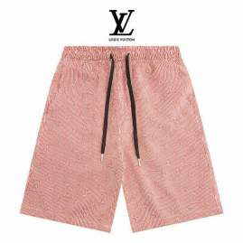 Picture of LV Short Pants _SKULVM-3XLjdtxK2518221